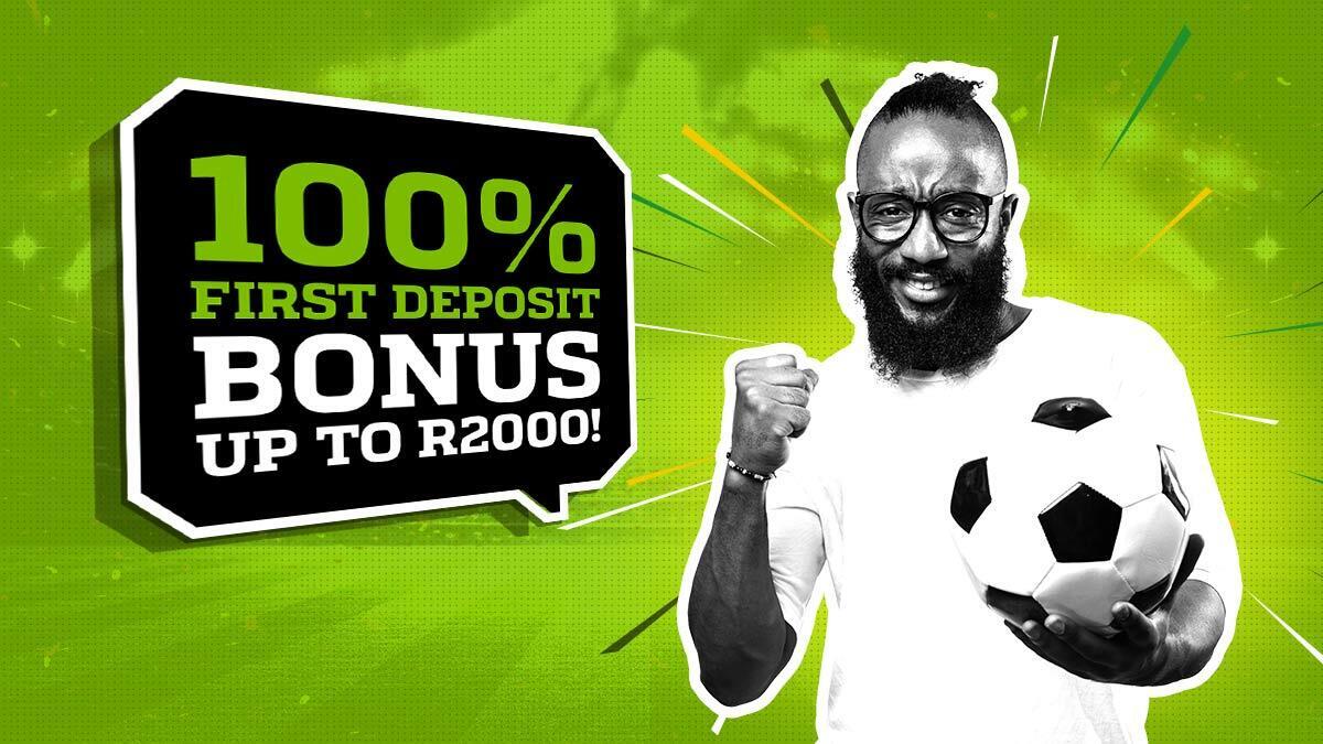 online sports betting